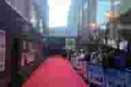 Party Venues