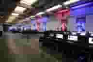 Event Venues