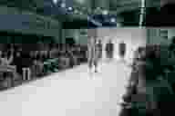 Warehouse Venues