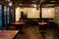Meeting Spaces