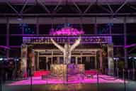 Event Venues