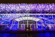 Chelsea