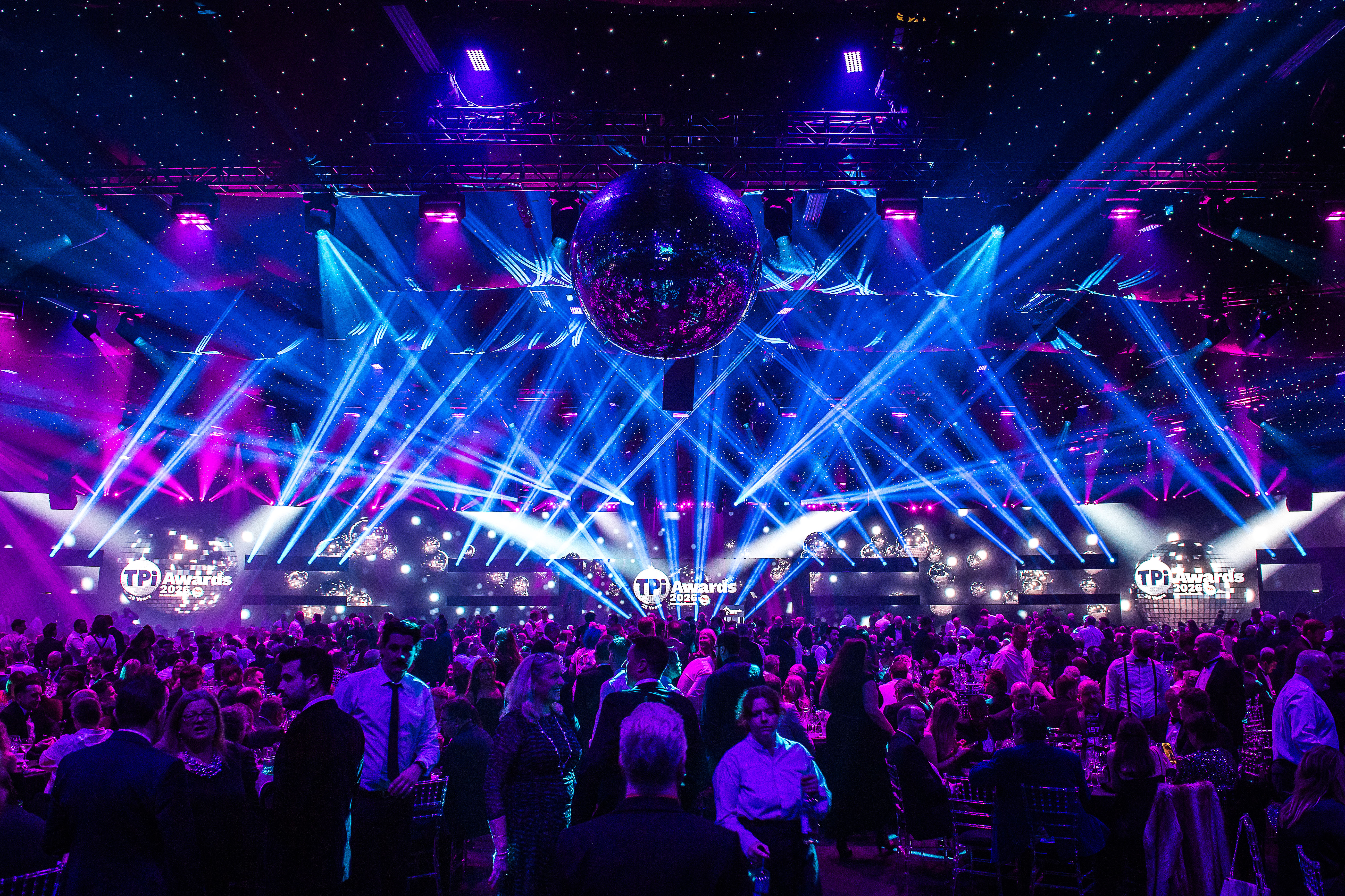 Evolution London - image 1