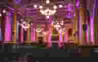 Party Venue