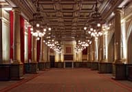 Party Venue