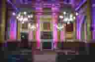 Kids Party Venues