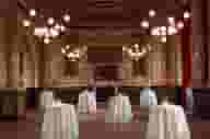Meeting Rooms