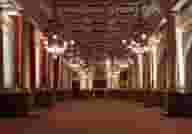 Party Venue