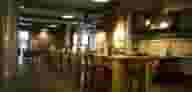 Party Venues