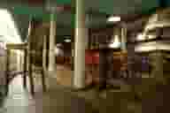 Reception Halls