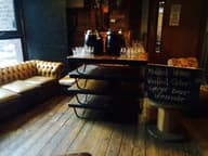 Function Rooms