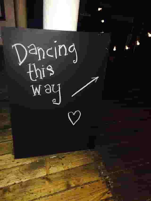 The Baltic Social