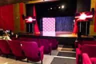 Childrens Party Venues
