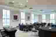 Small Meeting Rooms