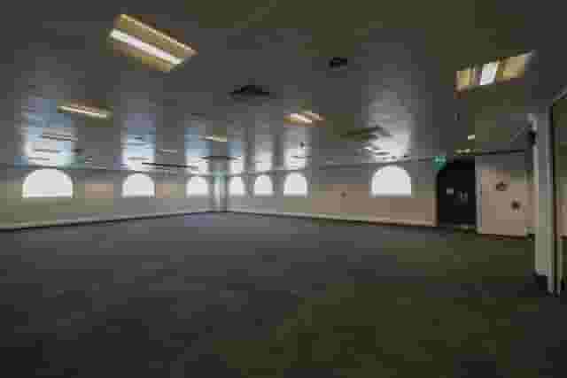 Business Design Centre