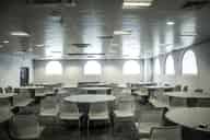 Conference Venues