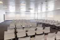 Away Day Venues