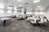 Party Venues