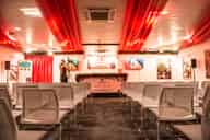 Team Building Venues
