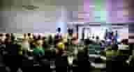 Party Venues Islington