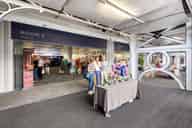 Unique Conference Venues