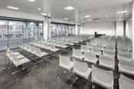 Conference Venues