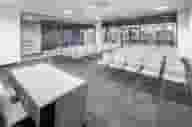 Training Rooms