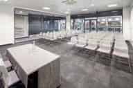 Training Rooms