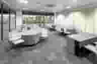 Training Rooms