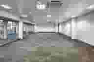 Conference Venues