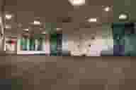 Training Rooms