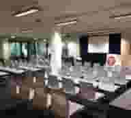 Meeting Rooms