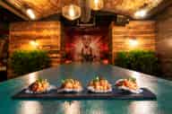Event Venues