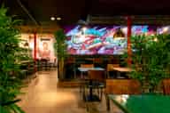 Toddler Party Venues