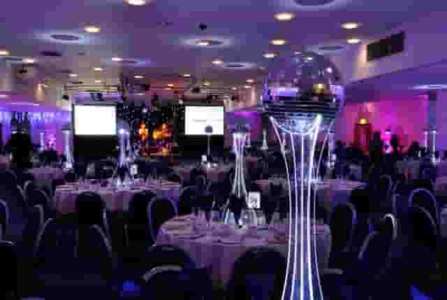 King Power Stadium