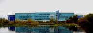 Modern Conference Venues