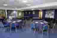 Christmas Party Venues