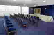Event Venues