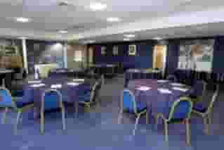 Rowley Suite