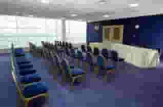 Rowley Suite