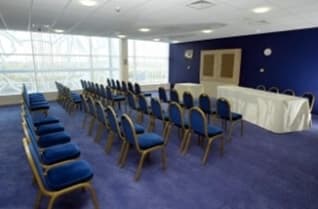 Rowley Suite
