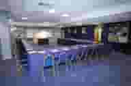 Party Venues