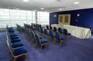Small Meeting Rooms