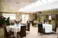 Function Rooms