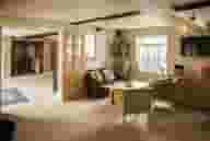 Party Venues