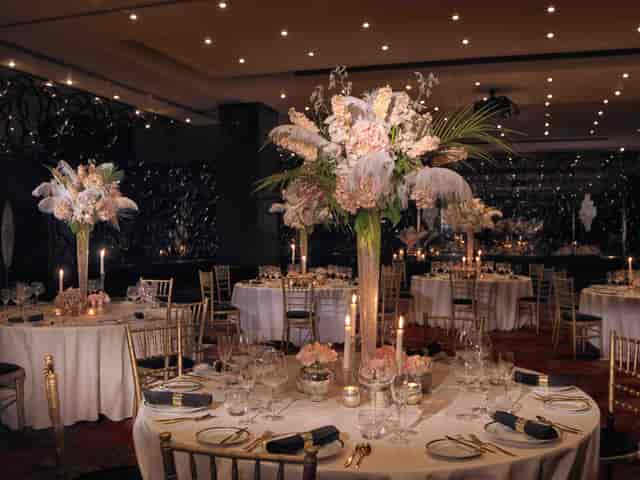 The May Fair Hotel - image 3