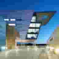 Party Venues