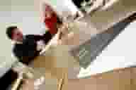 Worcestershire