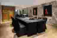 Meeting Rooms
