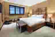 Mayfair